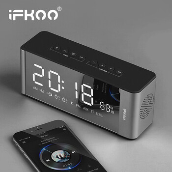 d電腦無線音箱