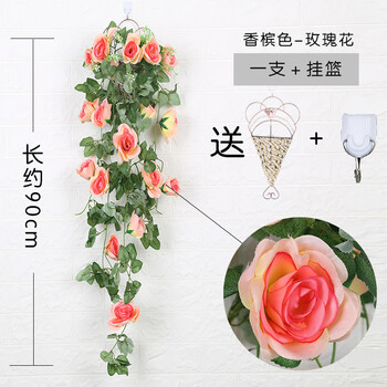 精美創(chuàng)意花瓶，裝點(diǎn)你的少女心