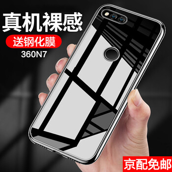 店鋪,怎么樣,店鋪,風(fēng)格,風(fēng)格