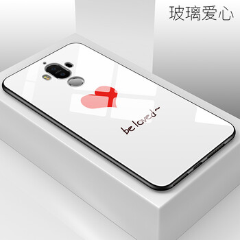 倍克貝克 華為MATE9/10/10PRO 手機(jī)殼/保護(hù)套