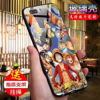 強(qiáng)勁硅膠保護(hù)套，果粉的好幫手