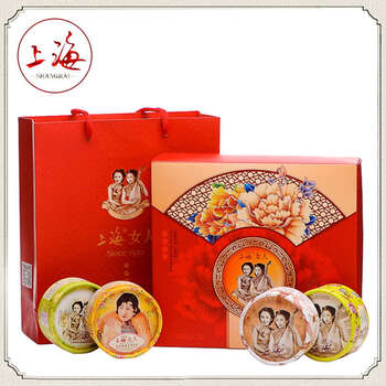 國貨,經(jīng)典,國貨,老牌,老牌,經(jīng)典,怎么樣