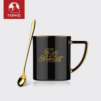 tomic,����,tomic,���а�,����,���˱�,���˱�,����,�Ƽ�