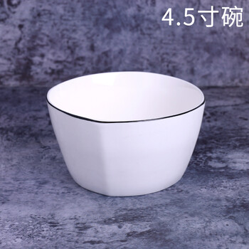 唐禮盤,排名,唐禮盤,排行榜,推薦