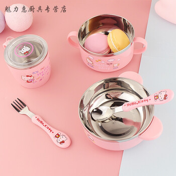 嬰兒,怎么樣,嬰兒,輔食,輔食
