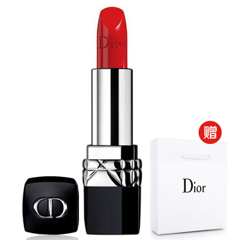 dior魅惑