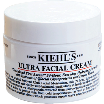 kiehls,官方,kiehls,官方,怎么樣