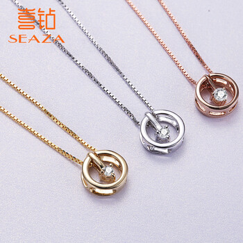 怎么樣,鉆石,鉆石,項(xiàng)鏈,項(xiàng)鏈