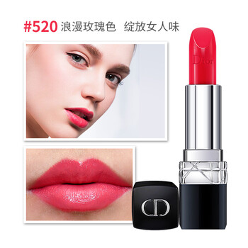 dior,dior,怎么樣