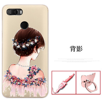 AK 聯(lián)想K5note 手機殼/保護套