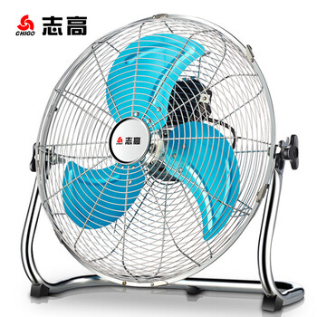 怎么樣,趴地,趴地,風(fēng)扇,風(fēng)扇