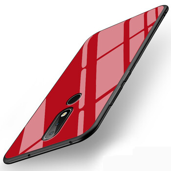 huawei2018