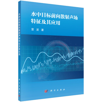 書摘