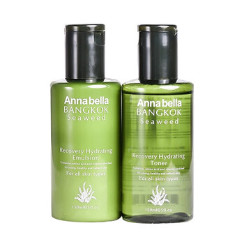 annabella,排名,annabella,排行榜,推薦