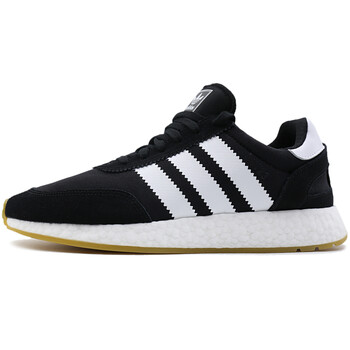 阿迪達(dá)斯（adidas）跑步鞋D97344 