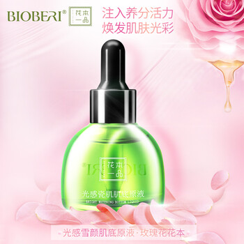 排名,排行榜,推薦,精華,精華,波比