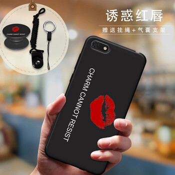 給愛車加點(diǎn)料，讓你告別裸奔煩惱