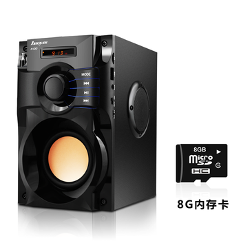 怎么樣,桌面,桌面,音響,音美,音箱,音箱,音美,音響