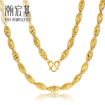 排名,排行榜,潮宏基,項(xiàng)鏈,推薦,黃金,男士,黃金,項(xiàng)鏈,男士,潮宏基
