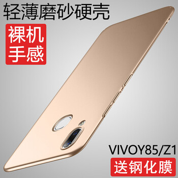 vivoz1京東