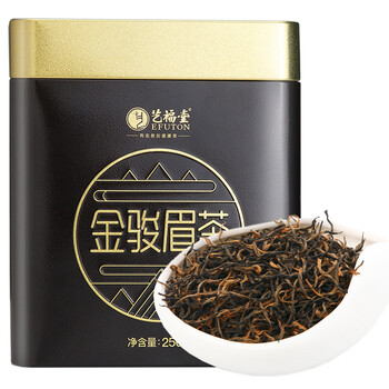 堂紅,排名,藝福,藝福堂紅茶排行榜,推薦