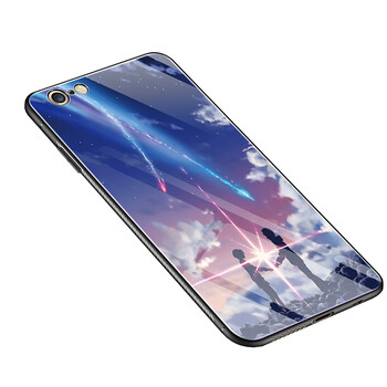iphone,彩殼,iphone,彩殼,怎么樣