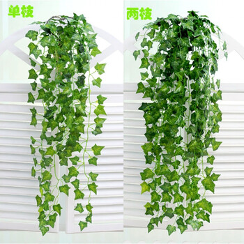 創(chuàng)意仿真花，營造文藝的田園風(fēng)