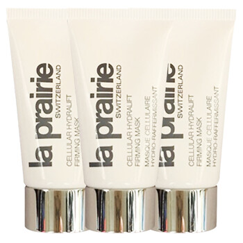 laprairie,laprairie,排名,面膜,面膜,排行榜,推薦