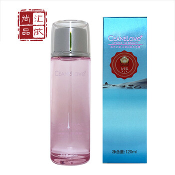 CEANELOVE 120ml