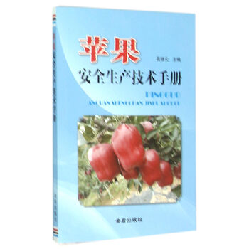 安全生產(chǎn)技術(shù)