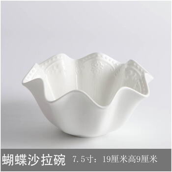 蕾絲餐具