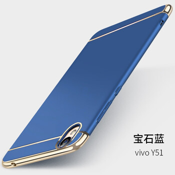 不一樣的手機殼，讓你遠離裸奔！
