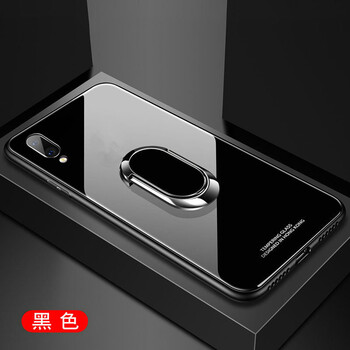 殼當(dāng)家 nex 手機(jī)殼/保護(hù)套