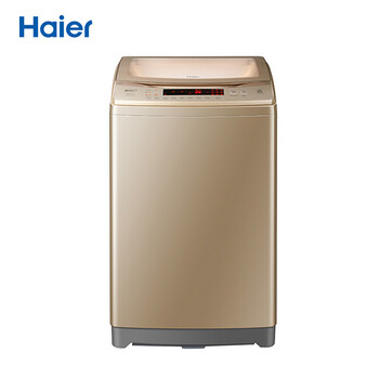 海爾（Haier） B8018F31 