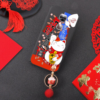 樂(lè )視,樂(lè )視,黑邊,怎么樣