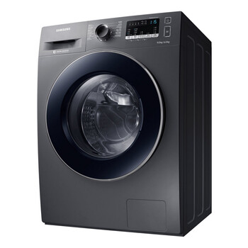 三星,三星,怎么樣,洗衣機,洗衣機,清潔,清潔