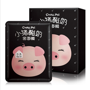 口碑化妝品