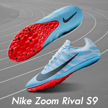耐克(Nike)跑步鞋18秋新款S9 907564-446 
