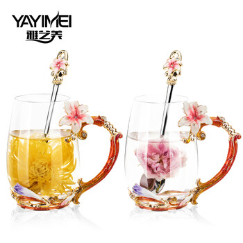 不銹鋼燜燒杯，讓你的喝水更簡(jiǎn)單
