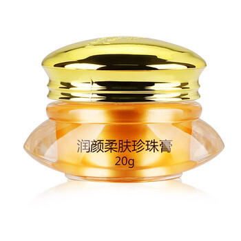 美斯化妝品套裝