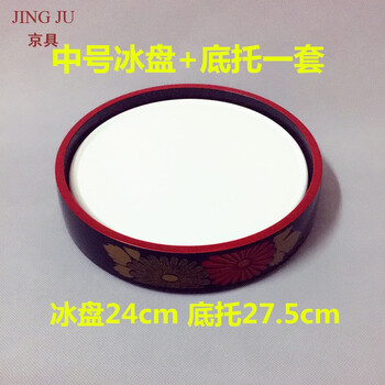 刺身壽司拼盤