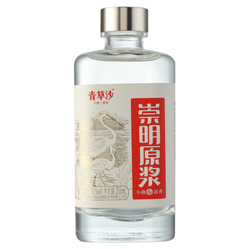 排名,排行榜,清香,推薦,青草,白酒,白酒,青草,清香