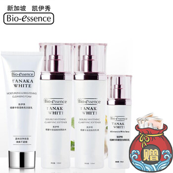 凱伊秀煥,怎么樣,凱伊秀煥,白潔面,白潔面