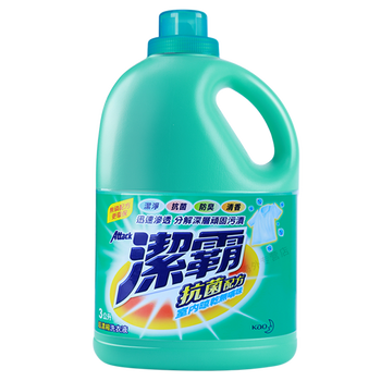 ����ϴ��Һ�ձ�