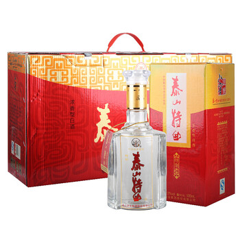 排名,泰山牌,排行榜,白酒,白酒,泰山牌,推薦