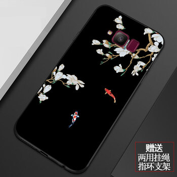 三星galaxys8lite