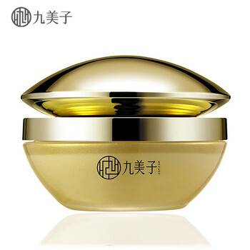 櫻花護(hù)膚套裝