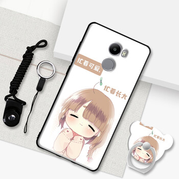 小米m4w