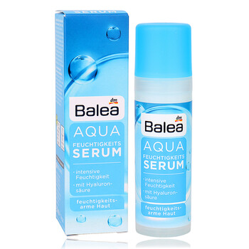 balea,balea,怎么樣