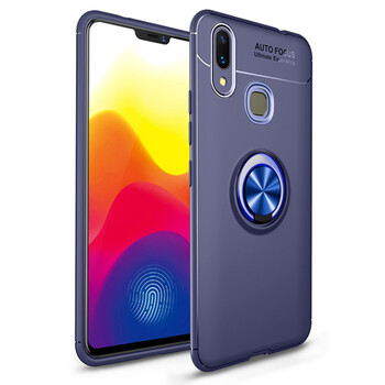 z3透明套